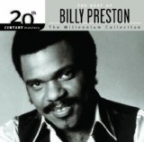 Buy CD!